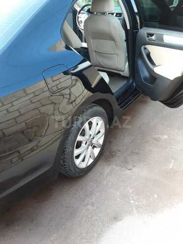 Volkswagen Jetta 2013, 148,060 km - 1.6 л - Bakı