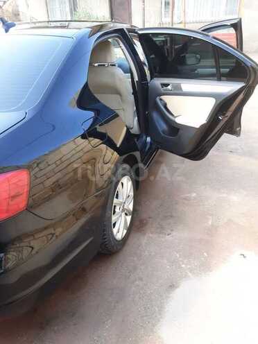 Volkswagen Jetta 2013, 148,060 km - 1.6 л - Bakı