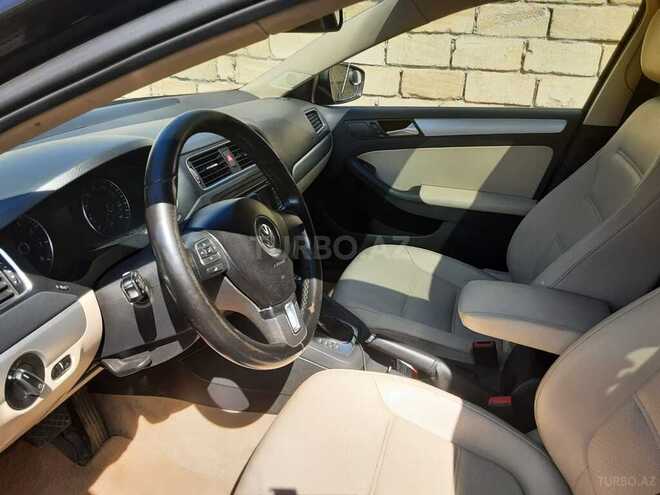 Volkswagen Jetta 2013, 148,060 km - 1.6 л - Bakı