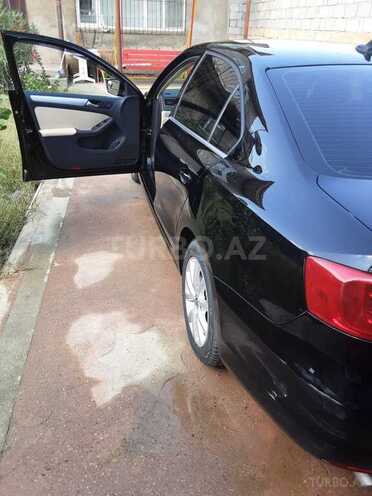Volkswagen Jetta 2013, 148,060 km - 1.6 л - Bakı