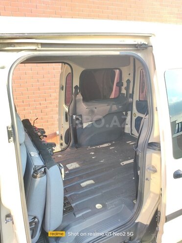 Ford Tourneo Connect 2010, 216,000 km - 1.8 л - Bakı