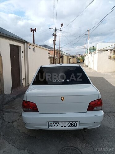 Saipa 132 2013, 308,444 km - 1.3 l - Bakı
