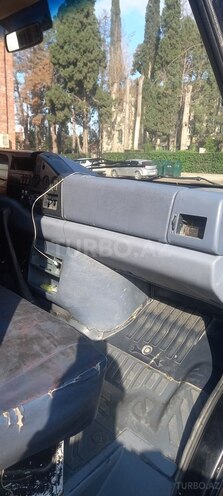 Mercedes Sprinter 212 1996, 222,020 km - 2.9 л - Gəncə
