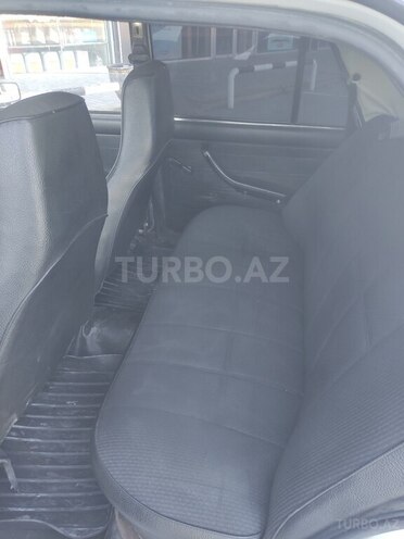 LADA (VAZ) 2107 2010, 99,000 km - 1.6 л - Bakı