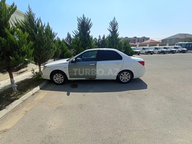 Khazar SD 2021, 200,000 km - 1.7 l - Bakı