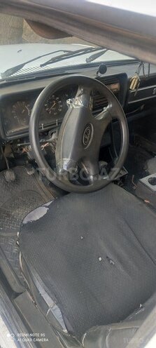 LADA (VAZ) 2107 2005, 152,365 km - 1.6 l - Bakı