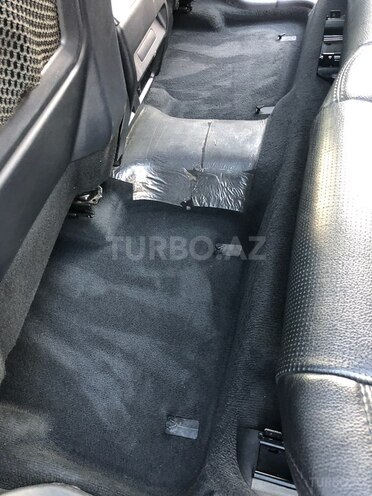Land Rover Discovery Sport 2016, 39,500 km - 2.0 l - Bakı