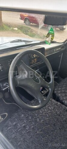 LADA (VAZ) 2107 2004, 54,676 km - 1.6 l - Gəncə