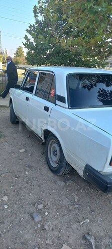LADA (VAZ) 2107 2004, 54,676 km - 1.6 l - Gəncə