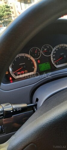 Chevrolet Nexia 2021, 84,000 km - 1.5 л - Bakı