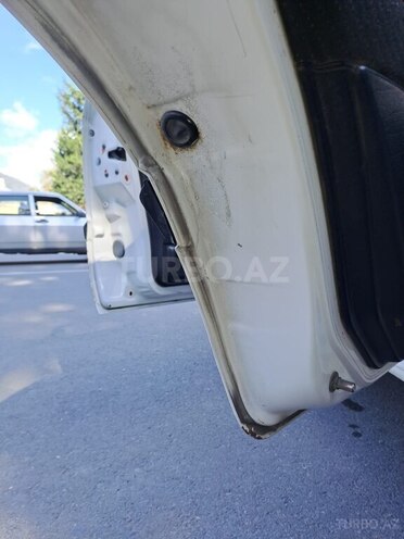 Volkswagen Golf 1996, 400,000 km - 1.9 л - Balakən