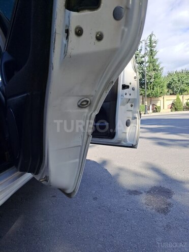 Volkswagen Golf 1996, 400,000 km - 1.9 л - Balakən