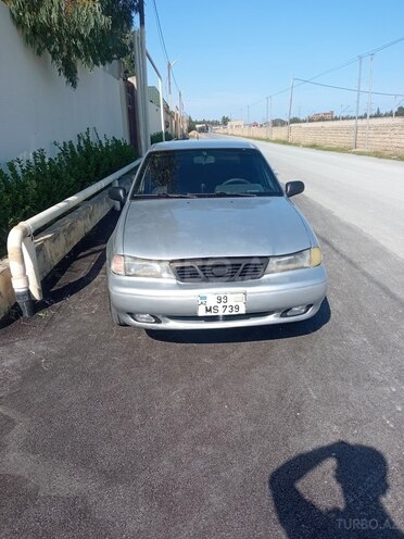 Daewoo Nexia 2008, 310,023 km - 1.5 л - Bakı
