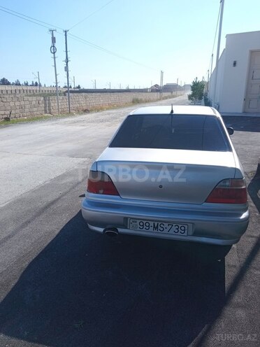 Daewoo Nexia 2008, 310,023 km - 1.5 л - Bakı