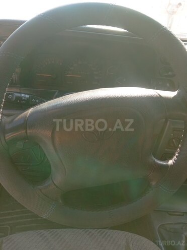 Daewoo Nexia 2008, 310,023 km - 1.5 л - Bakı