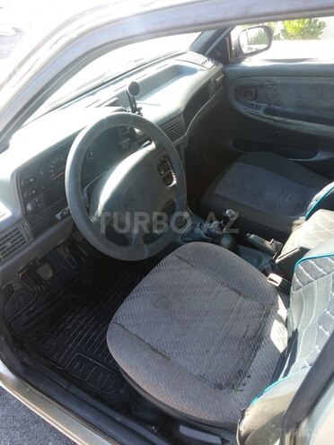 Daewoo Nexia 2008, 310,023 km - 1.5 л - Bakı