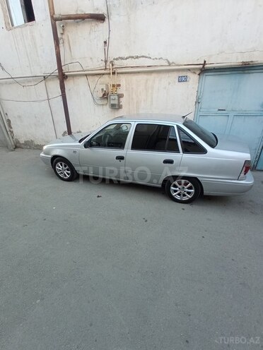 Daewoo Nexia 2008, 310,023 km - 1.5 л - Bakı
