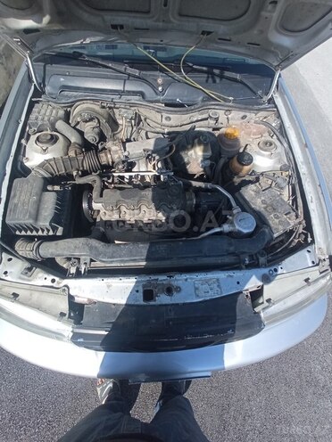 Daewoo Nexia 2008, 310,023 km - 1.5 л - Bakı