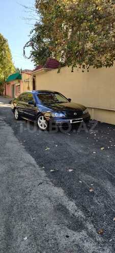 Nissan Maxima 2007, 176,253 km - 3.0 l - Bakı