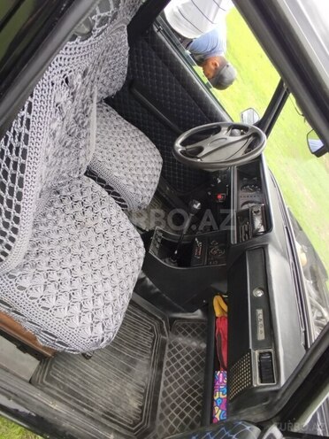 LADA (VAZ) 2107 2011, 33,701 km - 1.6 l - Neftçala