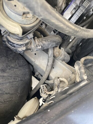 Mercedes C 240 2005, 240,000 km - 2.4 l - Bakı