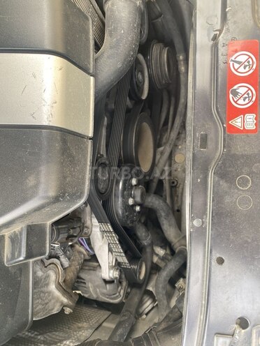 Mercedes C 240 2005, 240,000 km - 2.4 l - Bakı