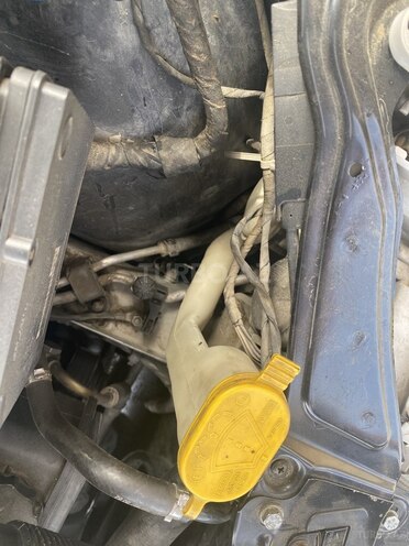 Mercedes C 240 2005, 240,000 km - 2.4 l - Bakı