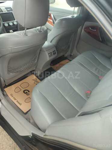 Toyota Camry 2007, 275,000 km - 2.4 л - Gəncə