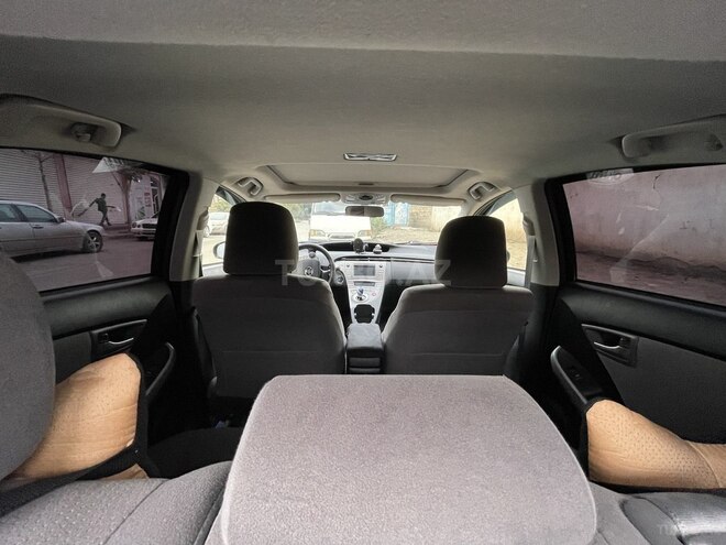 Toyota Prius 2014, 236,000 km - 1.8 l - Bakı