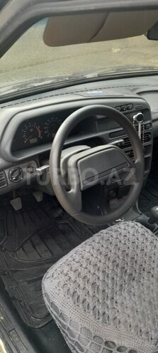 LADA (VAZ) 2115 2007, 400,000 km - 1.6 л - Masallı