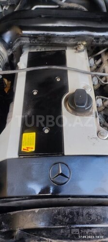 Ssang Yong Rexton 2013, 120,000 km - 3.2 l - Bakı