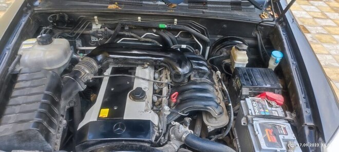 Ssang Yong Rexton 2013, 120,000 km - 3.2 l - Bakı