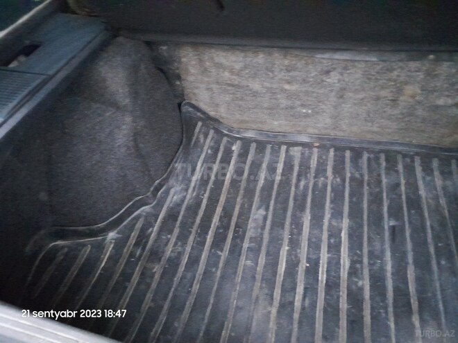 LADA (VAZ) 2109 1990, 32,586 km - 1.5 l - Bakı