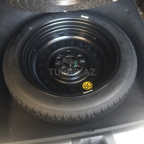 Geely Coolray 2022, 27,000 km - 1.5 l - Bakı