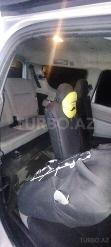Dacia Logan 2007, 342,468 km - 1.5 l - Bakı
