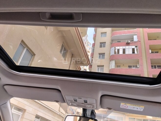 Toyota RAV4 2013, 162,500 km - 2.5 l - Bakı
