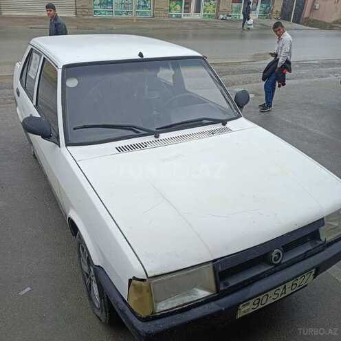 Tofas Sahin 2002, 280,000 km - 1.6 л - Bakı
