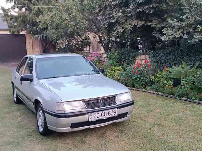 Opel Astra 1993, 404,000 km - 2.0 l - Zaqatala