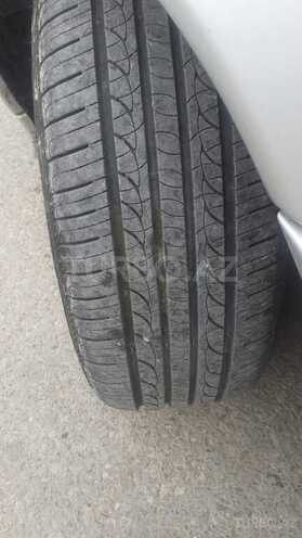 Mercedes C 220 1994, 330,000 km - 2.2 l - Bakı