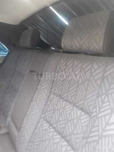 Mercedes C 220 1994, 330,000 km - 2.2 l - Bakı