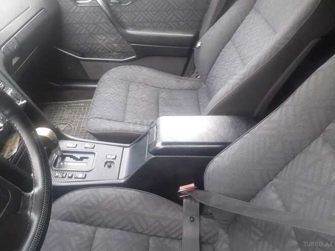 Mercedes C 220 1994, 330,000 km - 2.2 l - Bakı