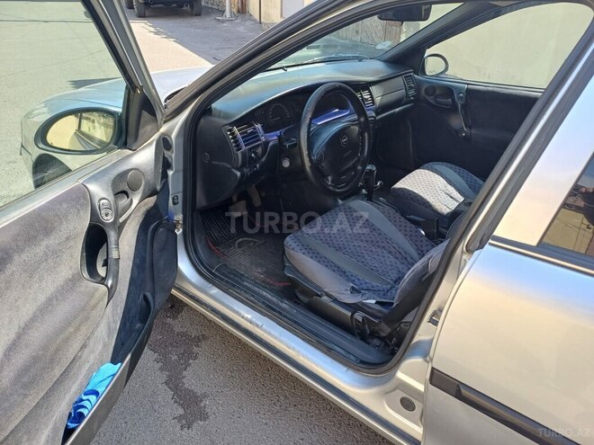 Opel Vectra 1998, 385,000 km - 2.0 л - Bakı
