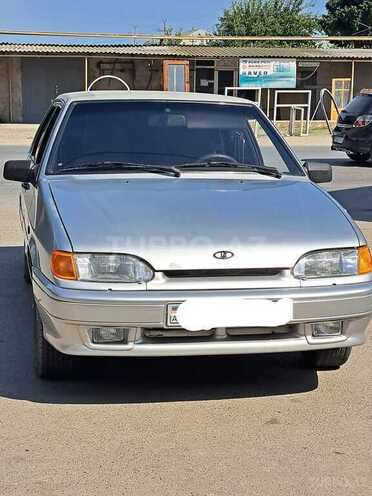 LADA (VAZ) 2115 2002, 400,000 km - 1.5 l - Bakı