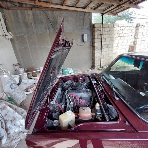 LADA (VAZ) 2107 2005, 75,000 km - 1.6 л - Gəncə