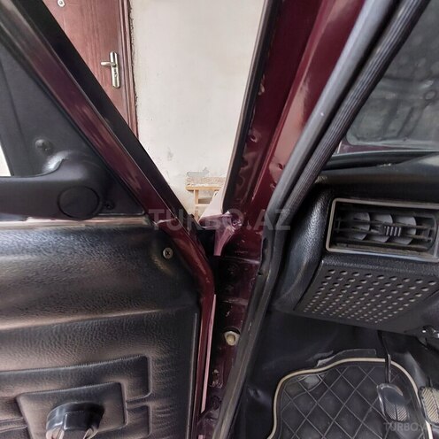 LADA (VAZ) 2107 2005, 75,000 km - 1.6 л - Gəncə