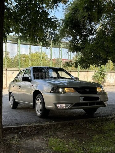 Daewoo Nexia 2009, 250,000 km - 1.5 l - Bakı