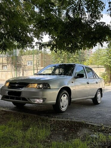 Daewoo Nexia 2009, 250,000 km - 1.5 l - Bakı