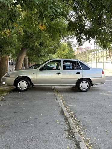 Daewoo Nexia 2009, 250,000 km - 1.5 l - Bakı