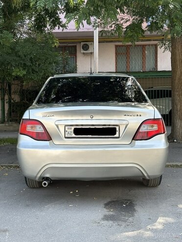 Daewoo Nexia 2009, 250,000 km - 1.5 l - Bakı