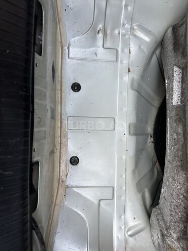 Daewoo Nexia 2009, 250,000 km - 1.5 l - Bakı